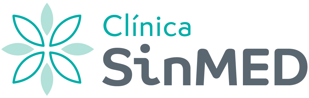 Clínica SinMed
